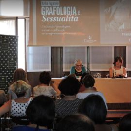 Conferenze