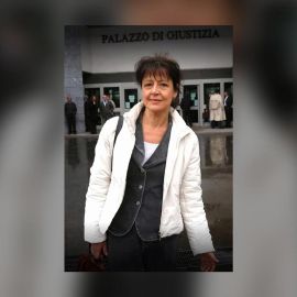 Attività peritale