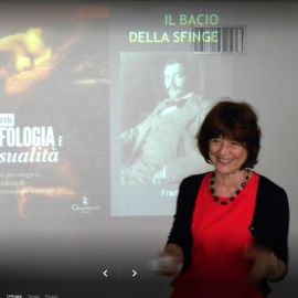 Seminari